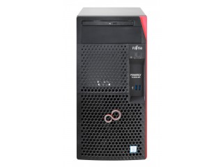 FUJITSU PRIMERGY TX1310 M3 Tower Server