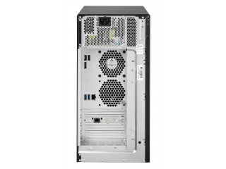 FUJITSU PRIMERGY TX1310 M3 Tower Server