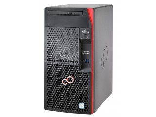 FUJITSU PRIMERGY TX1310 M3 Tower Server