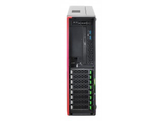 FUJITSU PRIMERGY TX1320 M3 Tower Server