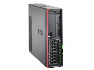 FUJITSU PRIMERGY TX1320 M3 Tower Server