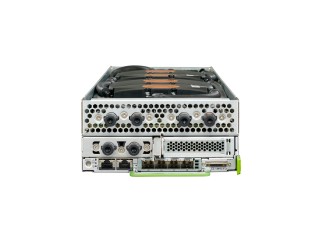 FUJITSU PRIMERGY CX2570 M4 Dual Socket Server Node 