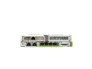 FUJITSU Server PRIMERGY CX2550 M4 Dual Socket Server Node