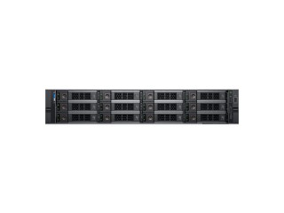 Dell EMC PowerEdge R740xd