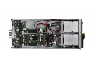 Fujitsu PRIMERGY SX940 S1 Storage Blade Disk