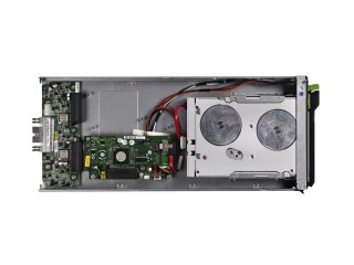 Fujitsu PRIMERGY SX910 S1 Storage Blade Tape