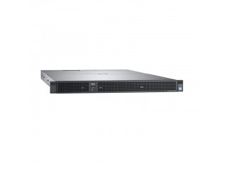 Dell EMC PowerEdge C4140