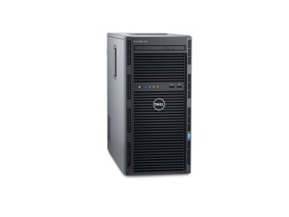 Dell EMC PowerEdge T130