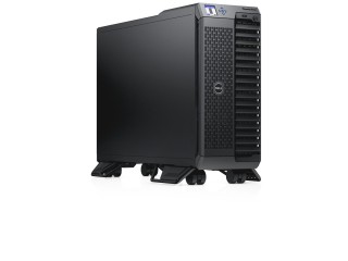 Dell EMC PowerEdge VRTX Chassis