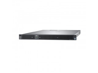 Dell EMC PowerEdge C4140