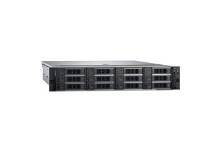 Dell EMC PowerEdge R740xd