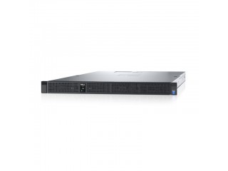 Dell EMC PowerEdge C4130