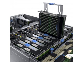 Dell EMC PowerEdge R930