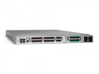 Cisco Nexus 5010 Switch