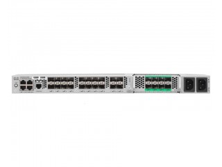 Cisco Nexus 5010 Switch