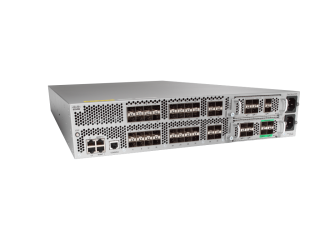 Cisco Nexus 5020 Switch