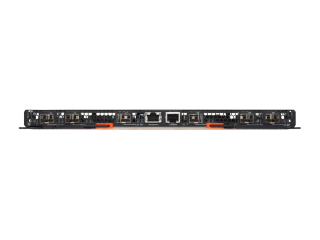 Cisco Nexus 4001I Switch Module for IBM BladeCenter