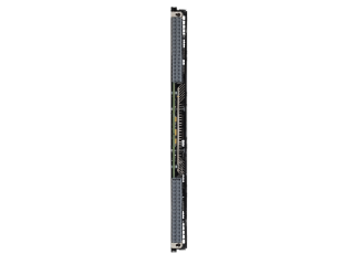 Cisco Nexus 4001I Switch Module for IBM BladeCenter
