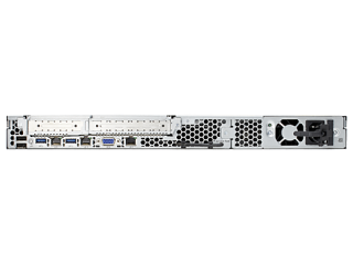 HP ProLiant DL320e Gen8 V2 Server