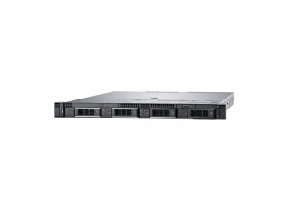 Dell EMC PowerEdge R6415