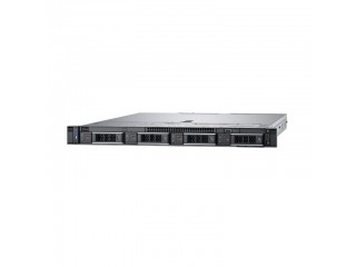 Dell EMC PowerEdge R6415