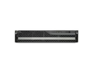 ORION HF210 High Frequency, Low Latency Trading Server