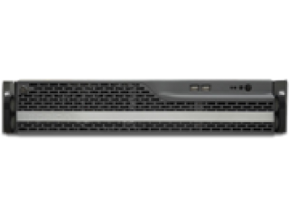 ORION HF210 High Frequency, Low Latency Trading Server