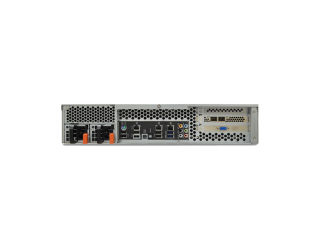 ORION HF210 High Frequency, Low Latency Trading Server