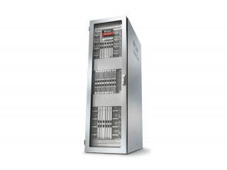 Oracle SPARC M7-16 Server