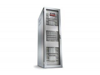 Oracle SPARC M7-16 Server