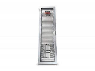 Oracle SPARC M7-8 Server