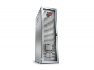 Oracle SPARC M7-8 Server