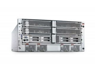 Oracle SPARC T7-4 Server 