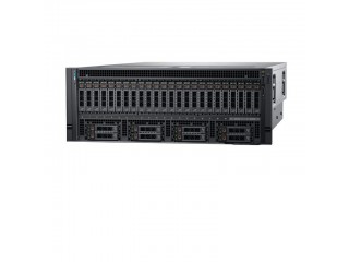 Dell EMC PowerEdge R940xa