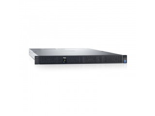 Dell EMC PowerEdge C4130