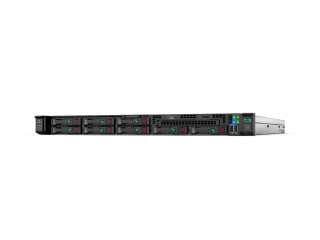 HPE ProLiant DL360 Gen10 Server