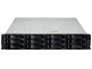  IBM System Storage EXP3512 Expansion Enclosure