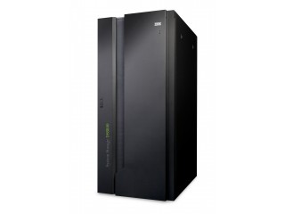 IBM System Storage DS8000 series (DS8800)