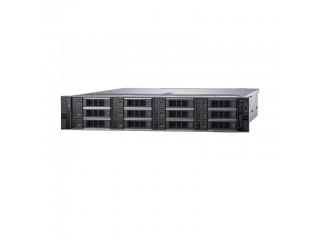 Dell EMC PowerEdge R7415