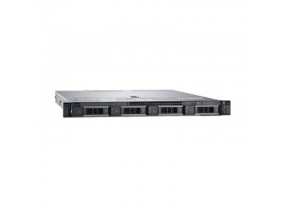 Dell EMC PowerEdge R6415