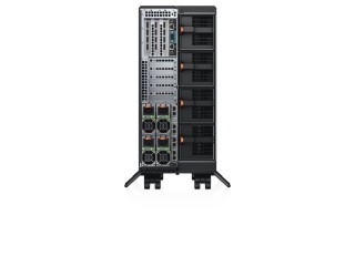 Dell EMC PowerEdge VRTX Chassis