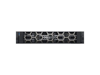 Dell EMC PowerEdge R540