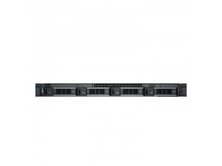 Dell EMC PowerEdge R6415