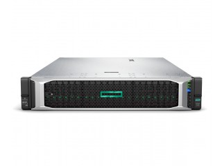 HPE ProLiant DL560 Gen10 Server