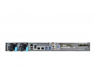 ORION HF310 G3 1U High Frequency Trading Server