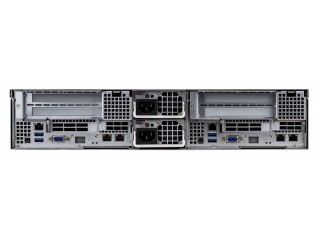ORION HF620D G3 2U High Frequency Trading Server