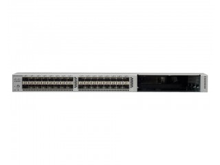 Cisco Nexus 5548P Switch