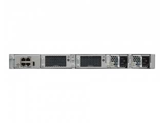 Cisco Nexus 5548P Switch - 