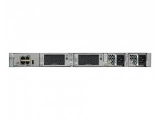 Cisco Nexus 5548UP Switch