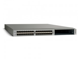 Cisco Nexus 5548P Switch